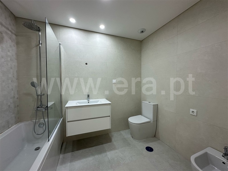 Apartamento T3 Amadora, Águas Livres - 1467224 - 9