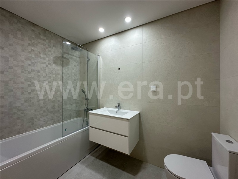Apartamento T3 Amadora, Águas Livres - 1467224 - 10