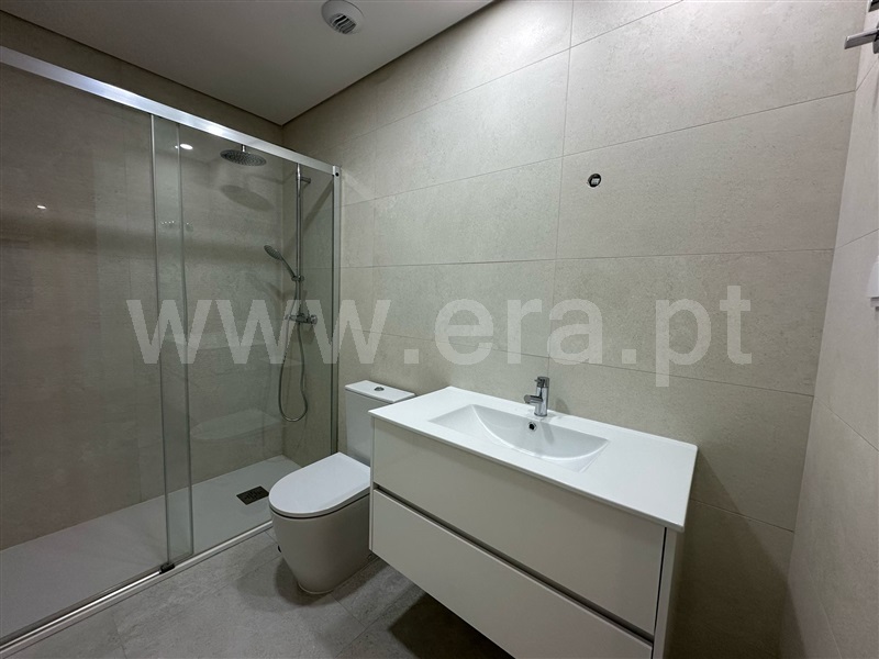 Apartamento T3 Amadora, Águas Livres - 1467224 - 11