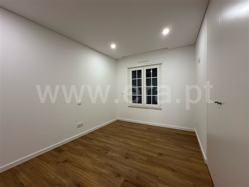 Apartamento T3 Amadora, Águas Livres - 1467224 - 19