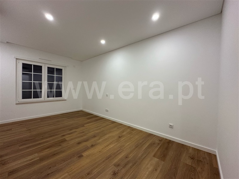 Apartamento T3 Amadora, Águas Livres - 1467224 - 20