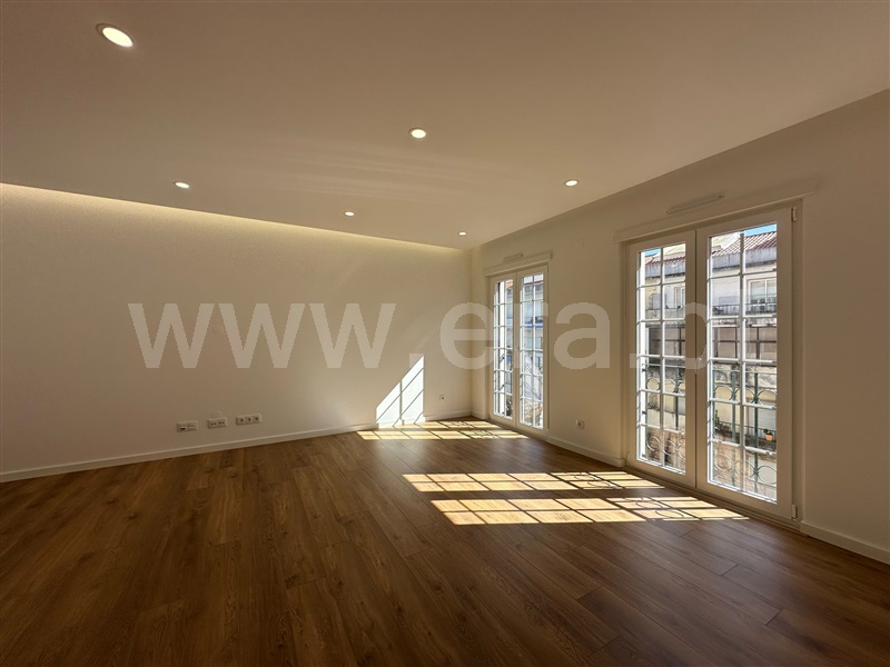 Apartamento T3 Amadora, Águas Livres - 1467224 - 21