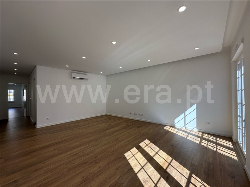 Apartamento T3 Amadora, Águas Livres - 1467224 - 22