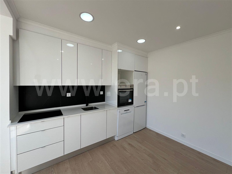 Apartamento T3 Amadora, Águas Livres - 1490328 - 12