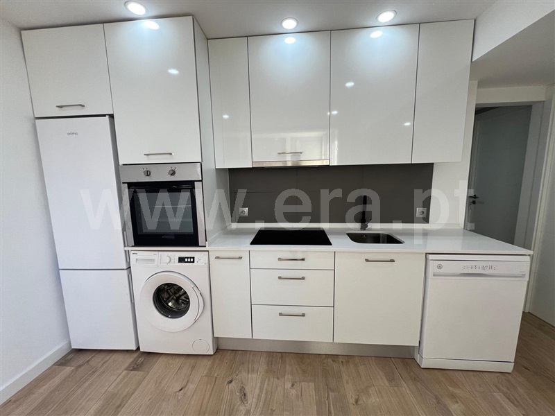 Apartamento T3 Amadora, Águas Livres - 1497611 - 7