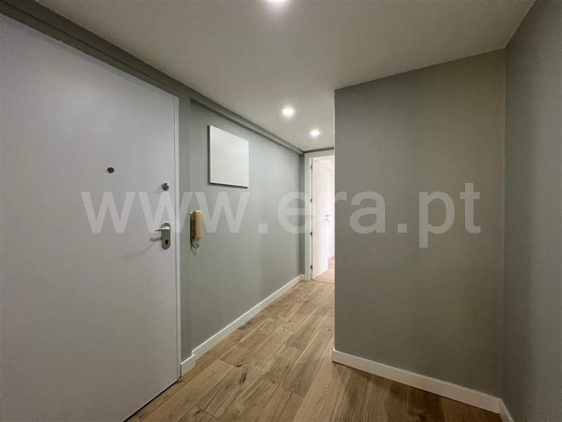 Apartamento T3 Amadora, Águas Livres - 1497611 - 9