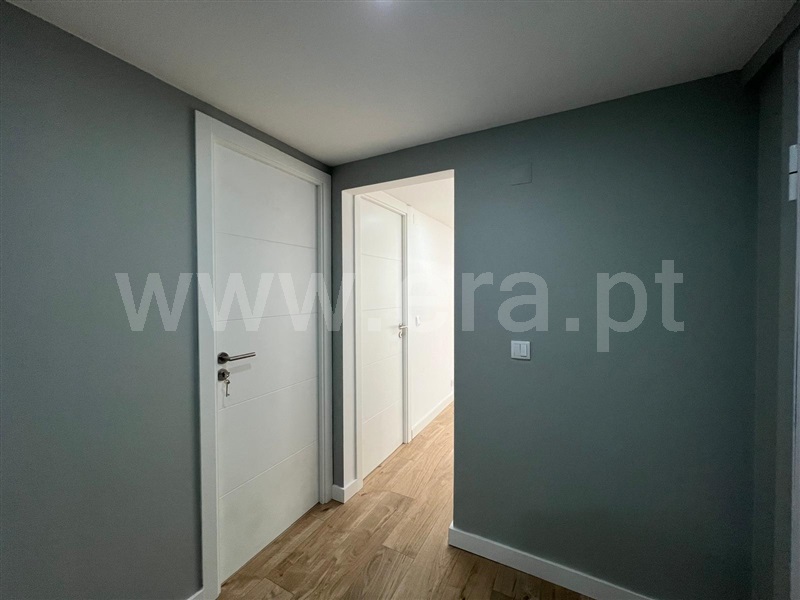 Apartamento T3 Amadora, Águas Livres - 1497611 - 10
