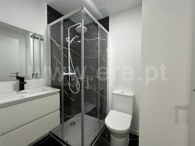 Apartamento T3 Amadora, Águas Livres - 1497611 - 11
