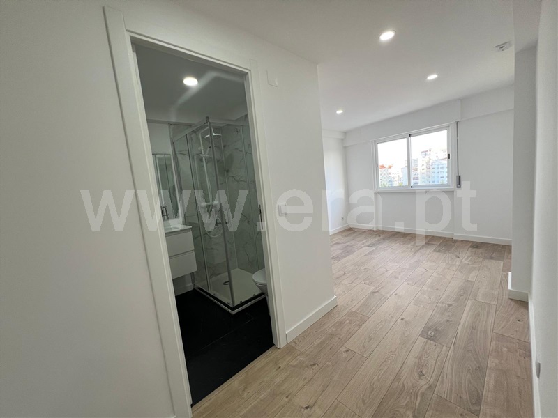 Apartamento T3 Amadora, Águas Livres - 1497611 - 12