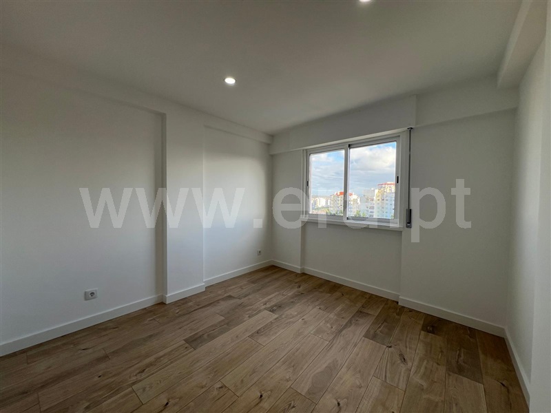 Apartamento T3 Amadora, Águas Livres - 1497611 - 13