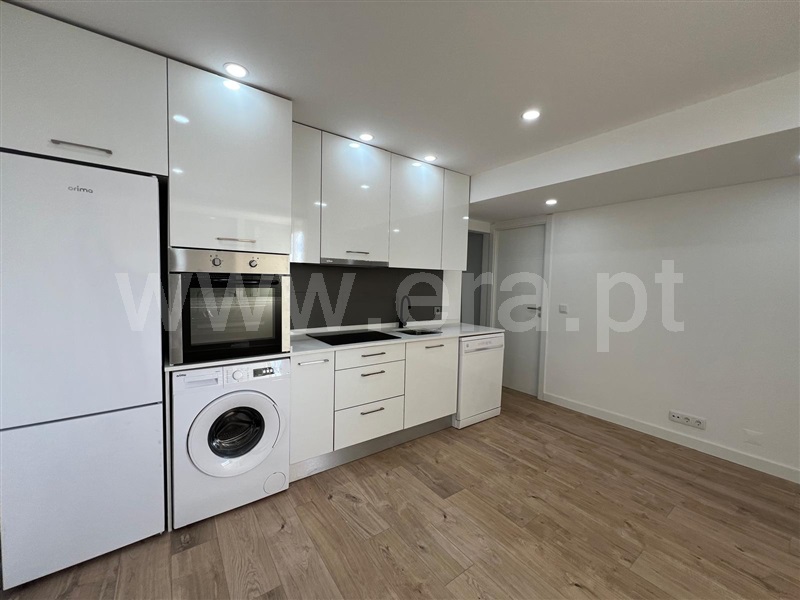 Apartamento T3 Amadora, Águas Livres - 1497611 - 14