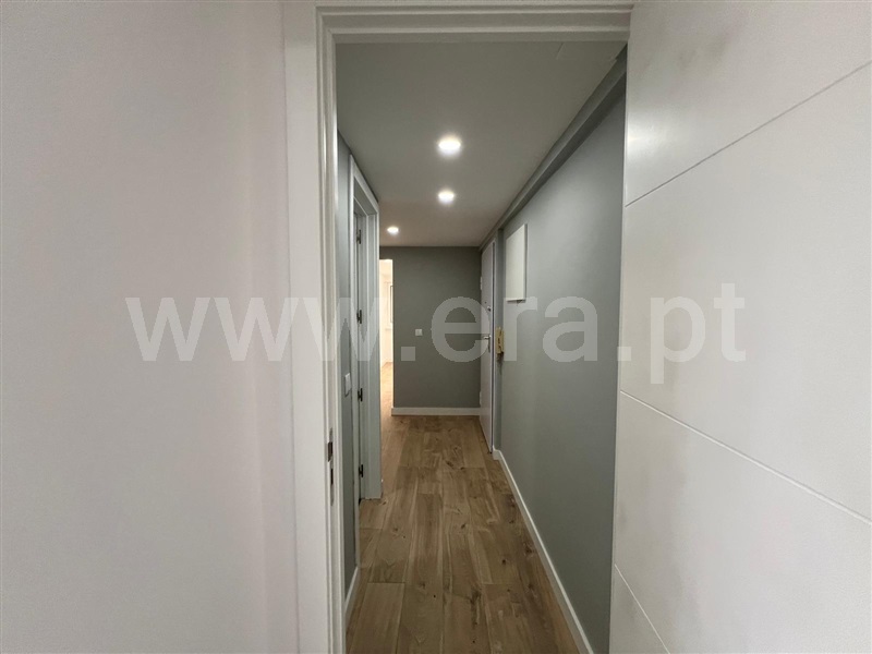 Apartamento T3 Amadora, Águas Livres - 1497611 - 15
