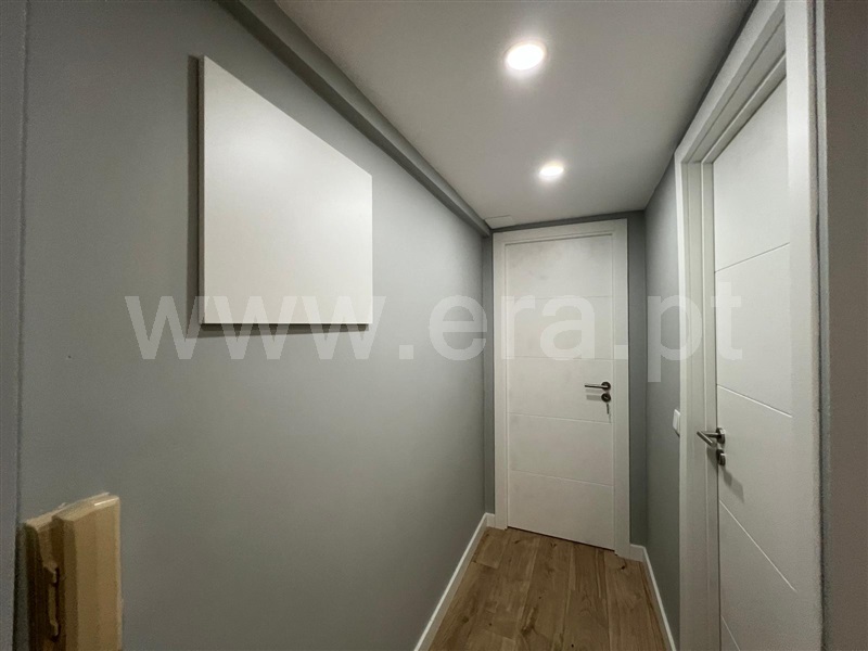Apartamento T3 Amadora, Águas Livres - 1497611 - 16