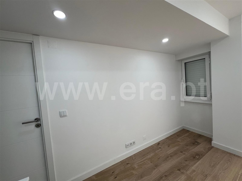 Apartamento T3 Amadora, Águas Livres - 1497611 - 17