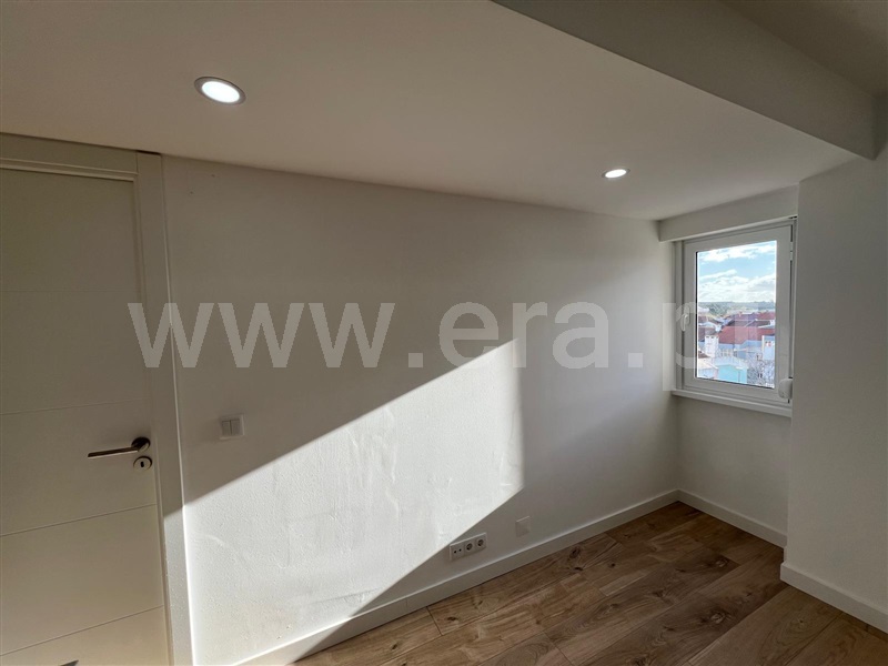 Apartamento T3 Amadora, Águas Livres - 1497611 - 18
