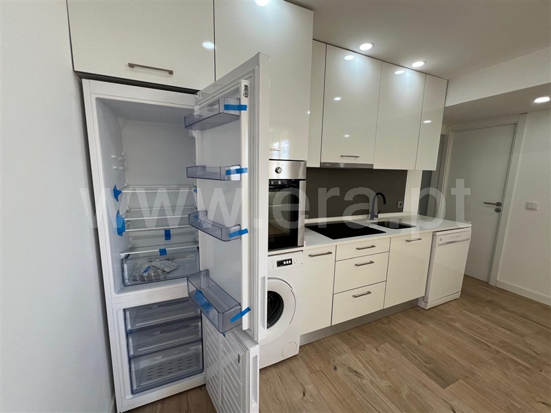 Apartamento T3 Amadora, Águas Livres - 1497611 - 19