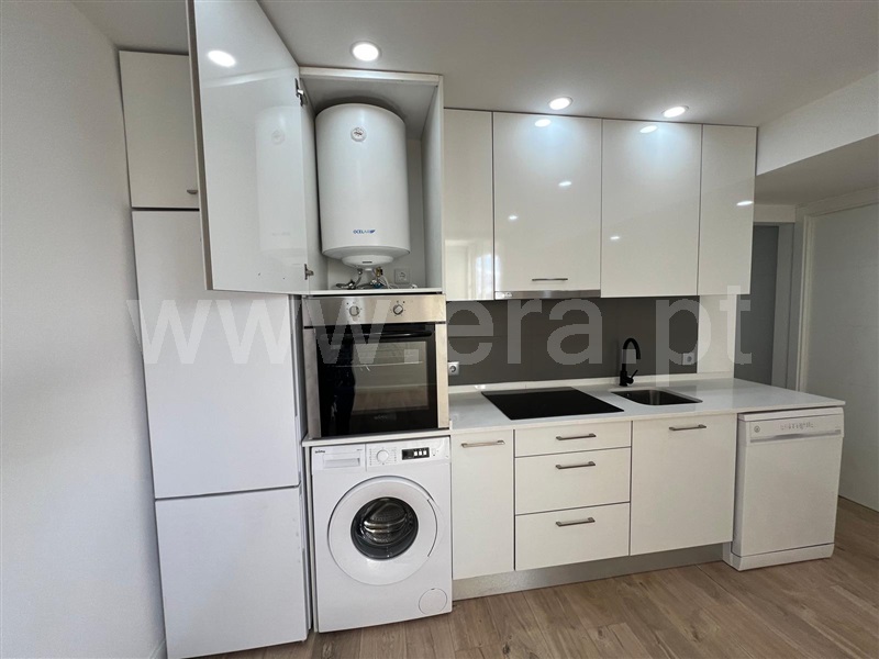 Apartamento T3 Amadora, Águas Livres - 1497611 - 20