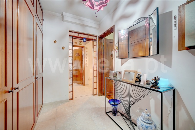 Apartamento T3 Amadora, Alfornelos - 1477100 - 2