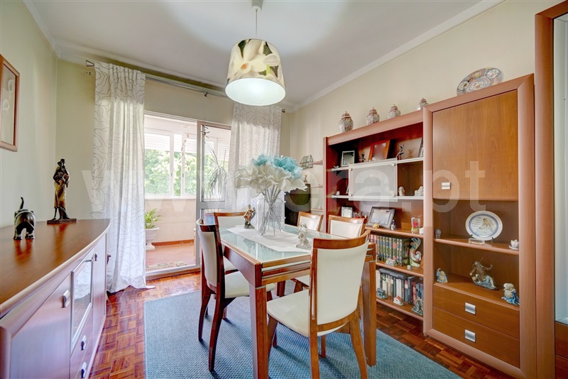 Apartamento T3 Amadora, Alfornelos - 1477100 - 4