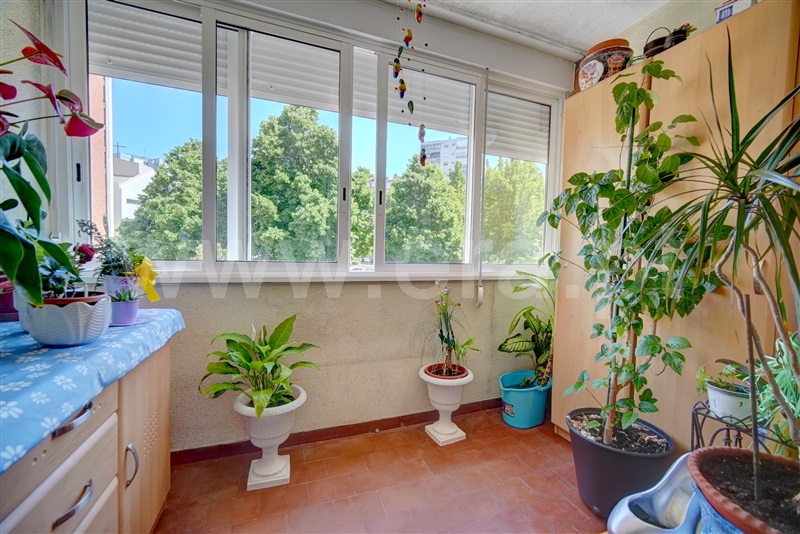 Apartamento T3 Amadora, Alfornelos - 1477100 - 5