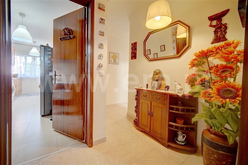Apartamento T3 Amadora, Alfornelos - 1477100 - 8