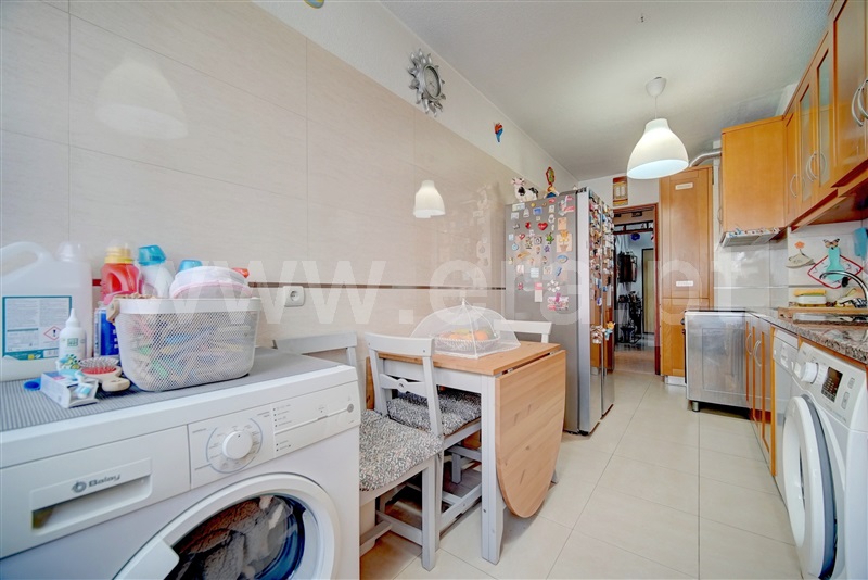 Apartamento T3 Amadora, Alfornelos - 1477100 - 11