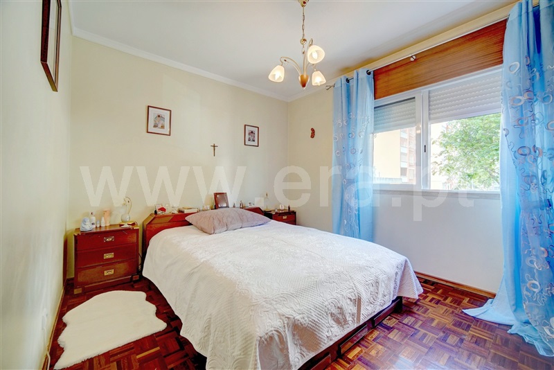 Apartamento T3 Amadora, Alfornelos - 1477100 - 16