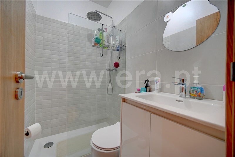 Apartamento T3 Amadora, Alfornelos - 1477100 - 18