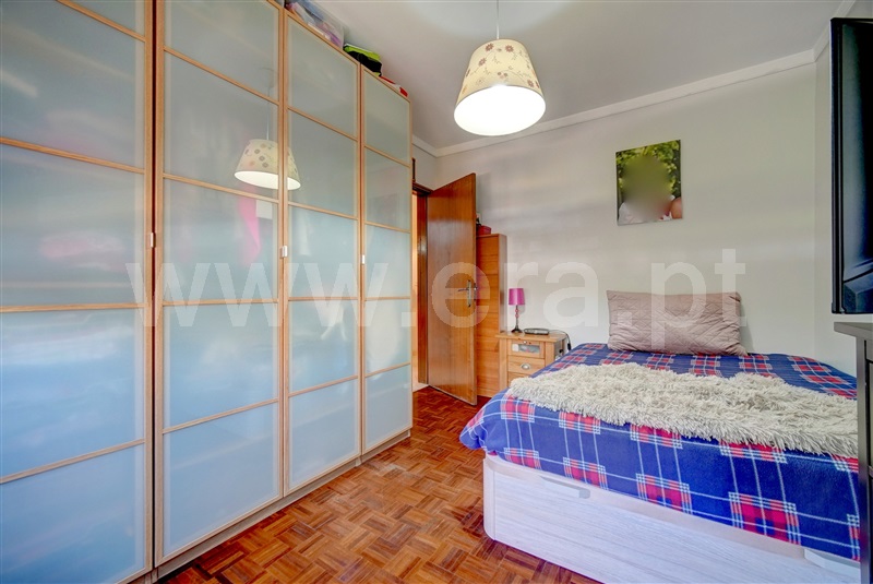 Apartamento T3 Amadora, Alfornelos - 1477100 - 21