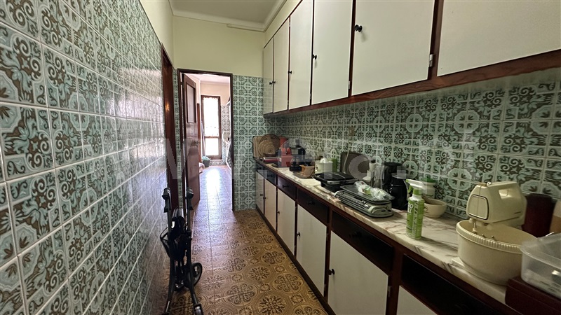 Apartamento T3 Amadora, Alfragide Sul - 1493066 - 3