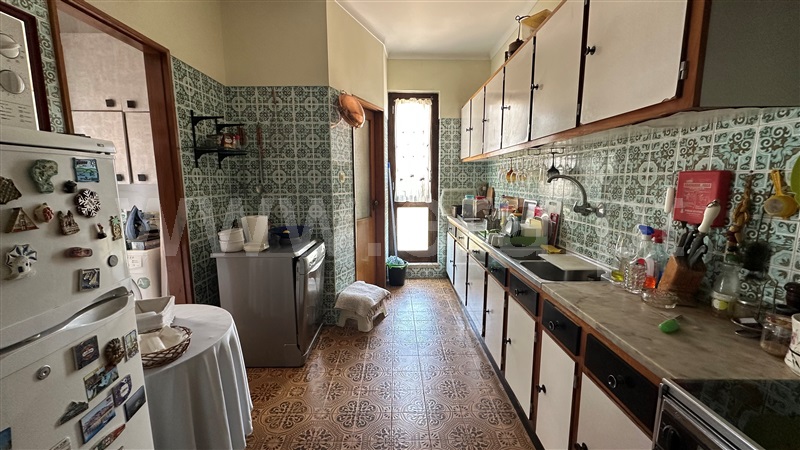 Apartamento T3 Amadora, Alfragide Sul - 1493066 - 4