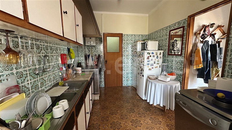Apartamento T3 Amadora, Alfragide Sul - 1493066 - 5