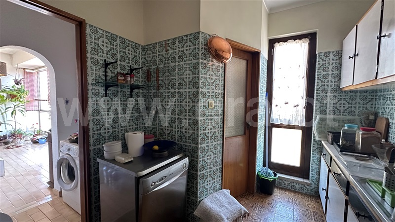 Apartamento T3 Amadora, Alfragide Sul - 1493066 - 6