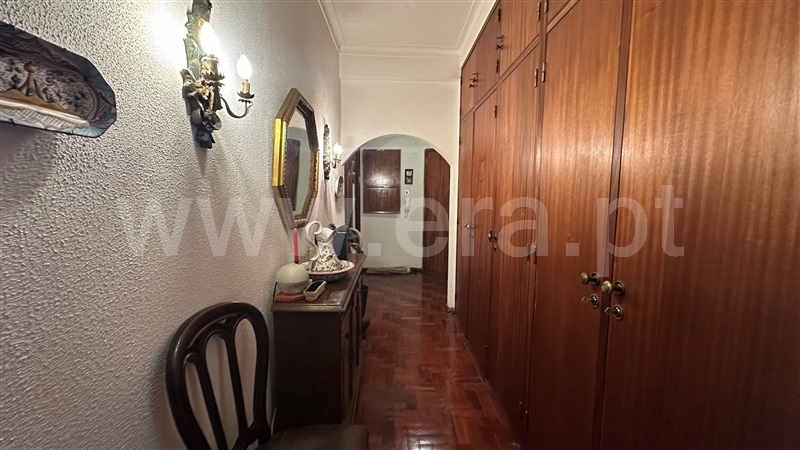 Apartamento T3 Amadora, Alfragide Sul - 1493066 - 9