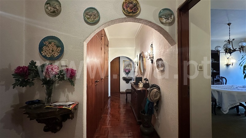 Apartamento T3 Amadora, Alfragide Sul - 1493066 - 10