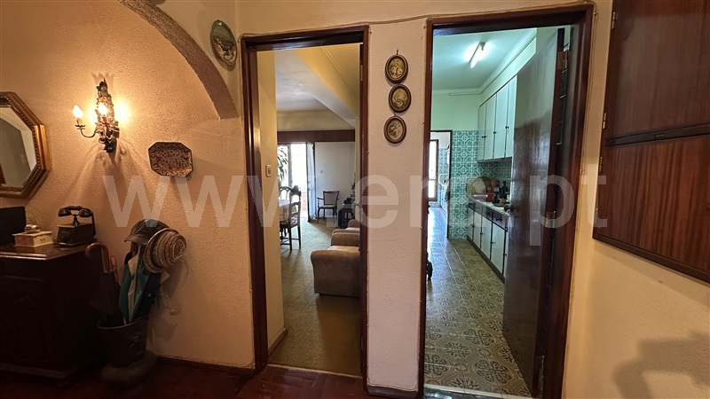 Apartamento T3 Amadora, Alfragide Sul - 1493066 - 11