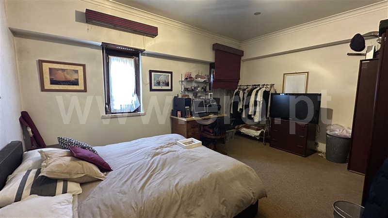 Apartamento T3 Amadora, Alfragide Sul - 1493066 - 12