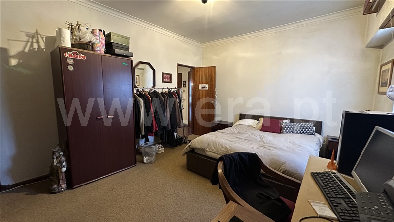 Apartamento T3 Amadora, Alfragide Sul - 1493066 - 13