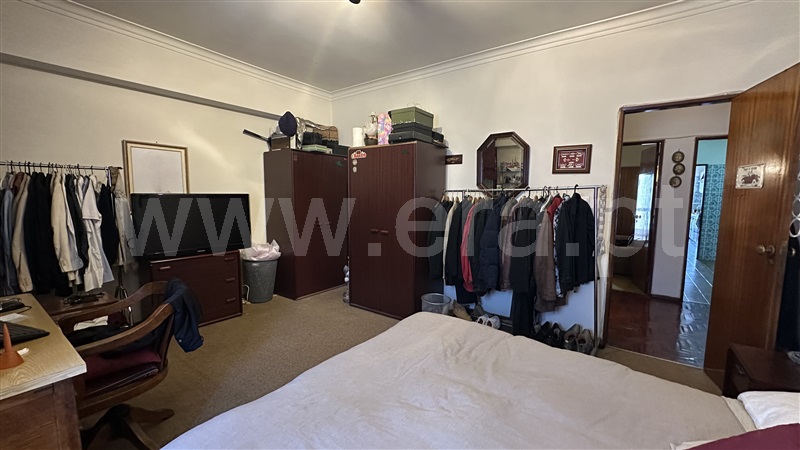 Apartamento T3 Amadora, Alfragide Sul - 1493066 - 14