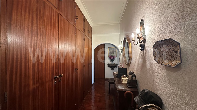 Apartamento T3 Amadora, Alfragide Sul - 1493066 - 15