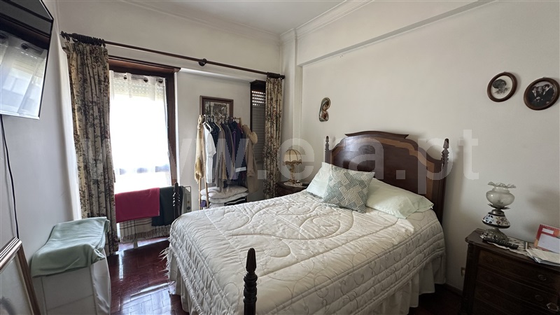Apartamento T3 Amadora, Alfragide Sul - 1493066 - 16