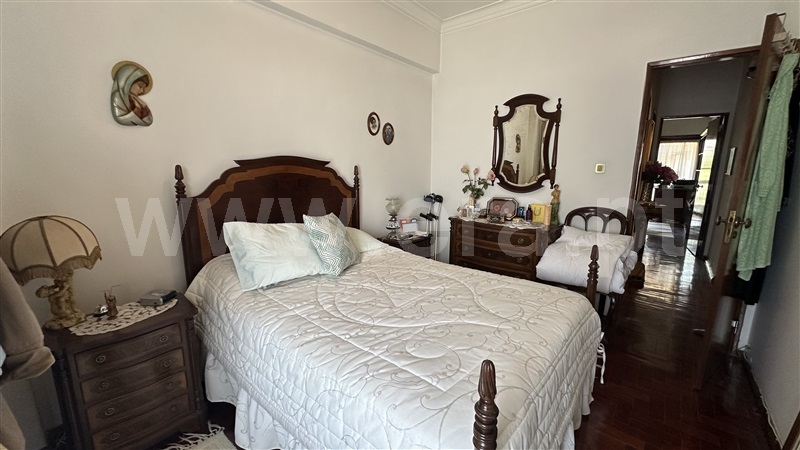 Apartamento T3 Amadora, Alfragide Sul - 1493066 - 17