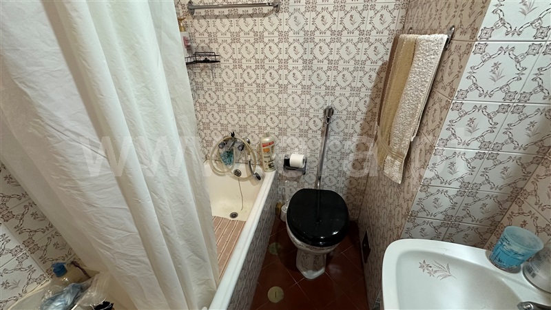 Apartamento T3 Amadora, Alfragide Sul - 1493066 - 20