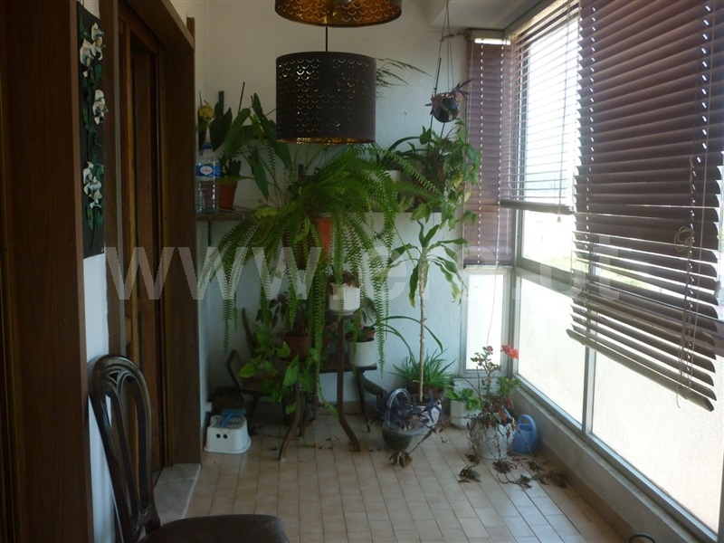 Apartamento T3 Amadora, Alfragide Sul - 1493066 - 27