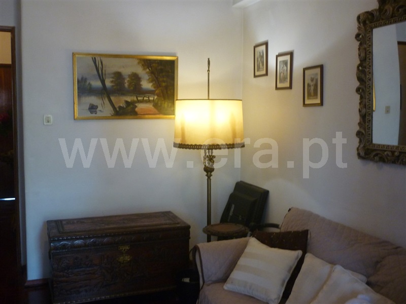 Apartamento T3 Amadora, Alfragide Sul - 1493066 - 29