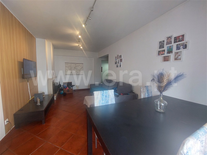 Apartamento T3 Amadora, Alfragide Sul - 1500491 - 4