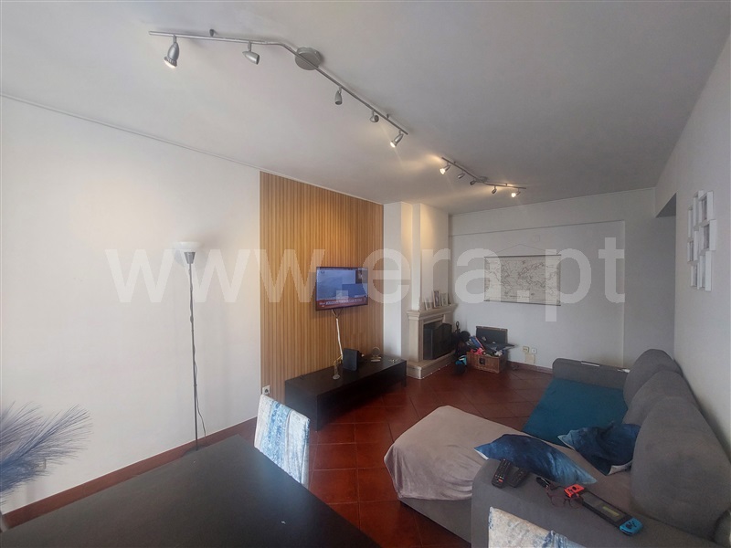 Apartamento T3 Amadora, Alfragide Sul - 1500491 - 5