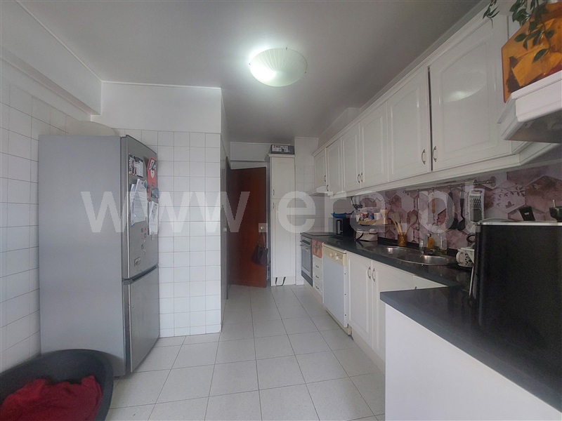 Apartamento T3 Amadora, Alfragide Sul - 1500491 - 7