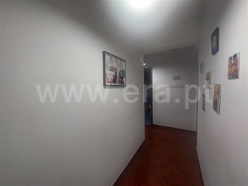 Apartamento T3 Amadora, Alfragide Sul - 1500491 - 9