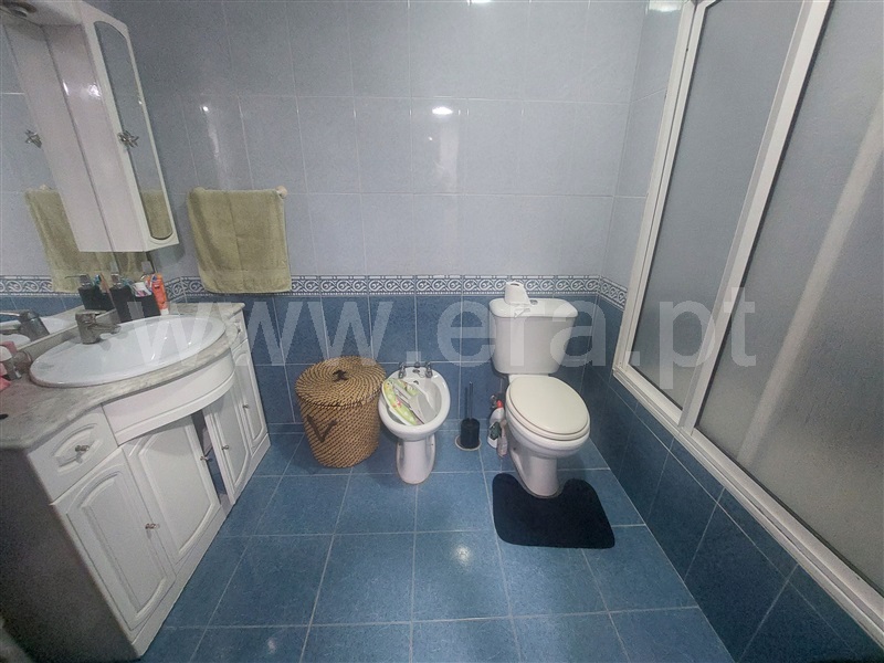 Apartamento T3 Amadora, Alfragide Sul - 1500491 - 10